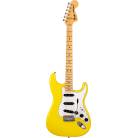 FENDER - MADE IN JAPAN LIMITED INTERNATIONAL COLOR STRATOCASTER