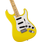 FENDER - MADE IN JAPAN LIMITED INTERNATIONAL COLOR STRATOCASTER