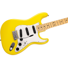 FENDER - MADE IN JAPAN LIMITED INTERNATIONAL COLOR STRATOCASTER