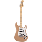 FENDER - MADE IN JAPAN LIMITED INTERNATIONAL COLOR STRATOCASTER