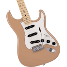 FENDER - MADE IN JAPAN LIMITED INTERNATIONAL COLOR STRATOCASTER