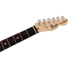 FENDER - MADE IN JAPAN LIMITED INTERNATIONAL COLOR TELECASTER
