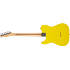 FENDER - MADE IN JAPAN LIMITED INTERNATIONAL COLOR TELECASTER