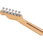 FENDER - MADE IN JAPAN LIMITED INTERNATIONAL COLOR TELECASTER