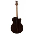 PRS SE A60E LEFTY