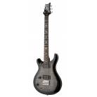 PRS SE 277 LEFTY