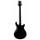 PRS SE 277 LEFTY