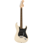 SQUIER - AFFINITY SERIES™ STRATOCASTER HSS