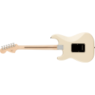 SQUIER - AFFINITY SERIES™ STRATOCASTER HSS
