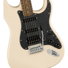 SQUIER - AFFINITY SERIES™ STRATOCASTER HSS