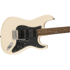 SQUIER - AFFINITY SERIES™ STRATOCASTER HSS