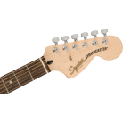 SQUIER - AFFINITY SERIES™ STRATOCASTER HSS