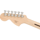 SQUIER - AFFINITY SERIES™ STRATOCASTER HSS