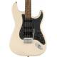 SQUIER - AFFINITY SERIES™ STRATOCASTER HSS