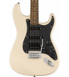 SQUIER - AFFINITY SERIES™ STRATOCASTER HSS