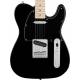 SQUIER - AFFINITY SERIES™ TELECASTER
