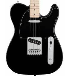 SQUIER - AFFINITY SERIES™ TELECASTER