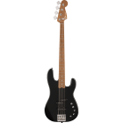 CHARVEL - PRO-MOD SAN DIMAS BASS PJ IV