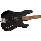 CHARVEL - PRO-MOD SAN DIMAS BASS PJ IV