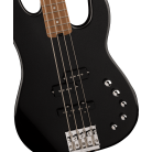 CHARVEL - PRO-MOD SAN DIMAS BASS PJ IV