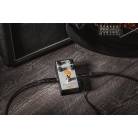 WARM AUDIO - WA-WD WARMDRIVE - PEDALE D'OVERDRIVE POUR GUITARE - FINITION NOIRE