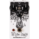 EARTHQUAKER DEVICES - WHITE LIGHT V2 LIMITED