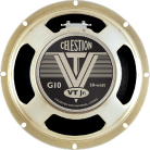 CELESTION - HP 25CM 50W 8 OHMS