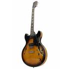 SIRE - LC056 SIRE LARRY CARLTON H7V VS EN