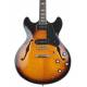 SIRE - LC056 SIRE LARRY CARLTON H7V VS EN