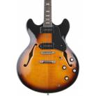 SIRE - LC056 SIRE LARRY CARLTON H7V VS EN