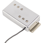 FENDER - CUNIFE WIDE RANGE HUMBUCKER