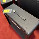 MARSHALL - MG100DFX