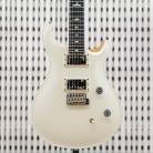 PRS GUITARS - CE24 NITRO LTD
