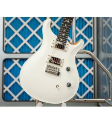 PRS GUITARS - CE24 NITRO LTD
