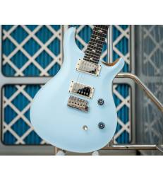 PRS GUITARS - CE24 NITRO LTD