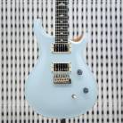 PRS GUITARS - CE24 NITRO LTD