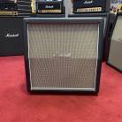 MARSHALL - 2061CX