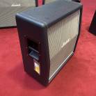 MARSHALL - 2061CX