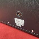 MARSHALL - 2061CX