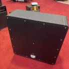 MARSHALL - 2061CX