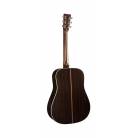 MARTIN - GMA D-28-STREET-LEGEND
