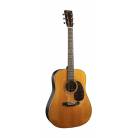MARTIN - GMA D-28-STREET-LEGEND