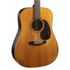 MARTIN - GMA D-28-STREET-LEGEND