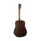 MARTIN - GMA D-28-SATIN