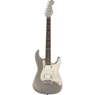 CHARVEL - PRASHANT ASWANI SIGNATURE PRO-MOD SO-CAL PA28