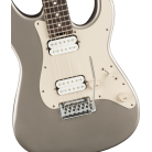 CHARVEL - PRASHANT ASWANI SIGNATURE PRO-MOD SO-CAL PA28