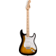 SQUIER - SQUIER SONIC™ STRATOCASTER 2TS
