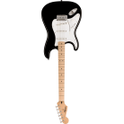 SQUIER - SQUIER SONIC™ STRATOCASTER LEFT-HANDED