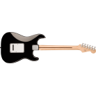 SQUIER - SQUIER SONIC™ STRATOCASTER LEFT-HANDED