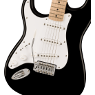 SQUIER - SQUIER SONIC™ STRATOCASTER LEFT-HANDED